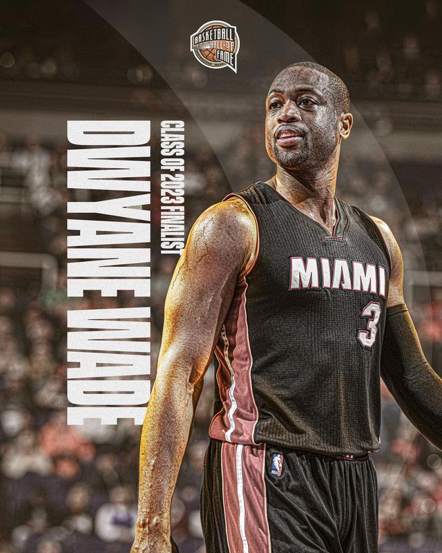 篮球CBA球队赛后总结训练成果（CBA篮球队赛后复盘与训练收获）