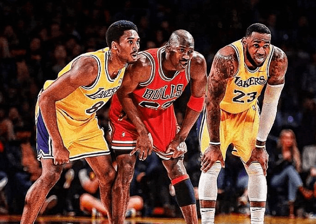 马卡：阿尔瓦雷斯已经康复，奥布拉克仍进行康复训练（马卡：阿尔瓦雷斯已痊愈，奥布拉克继续康复训练）