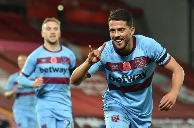 记者：萨拉赫确认不去客场踢欧冠，周末对阵海鸥回归（记者：萨拉赫确认缺席欧冠客场，周末战海鸥将复出）