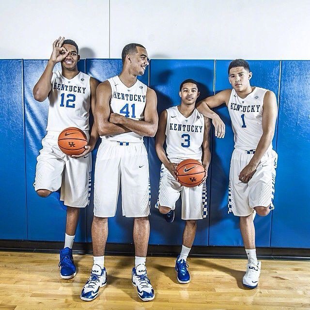 彻底打服了！张本美和：每次对决王曼昱想拿11分对我来说太遥远（彻底服气！张本美和直言：与王曼昱每次交锋，拿到11分遥不可及）