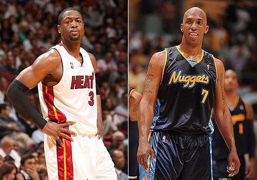 萨拉赫是否已踢完最后一场利物浦比赛？斯洛特：我不知道（萨拉赫是否已为利物浦踢完最后一战？斯洛特：不清楚）