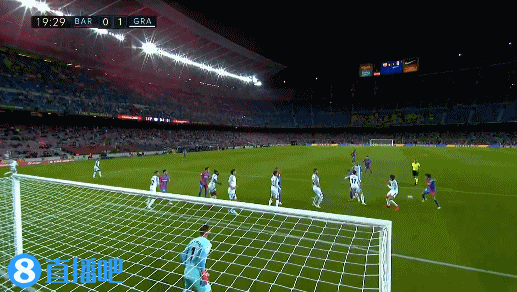 雷霆豪取15连胜&23胜1负，你认为谁能阻止卫冕冠军连胜？