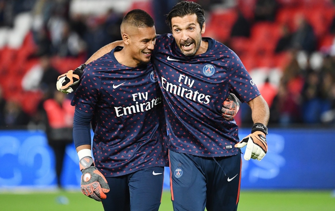 中足联财务约定：球员收取合同外价值超一万元现金或物品需报备（中足联新规：球员合同外收受超1万元款物须报备）