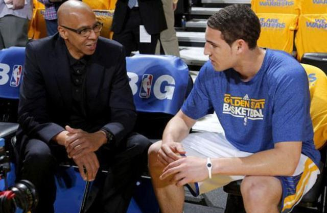 哈曼专栏：斯洛特的日子已经不多，相信利物浦已与克洛普接触（哈曼专栏：斯洛特帅位岌岌可危，利物浦或已与克洛普取得联系）