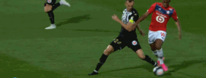 美媒：约基奇在他出手的全部12个区域均为热区