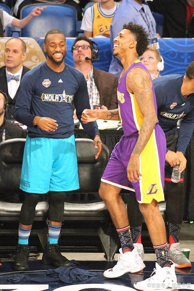 意甲裁判指派员罗基：霍伊伦应该因为肘击对手被罚下（意甲裁判主管罗基：霍伊伦因肘击本应被红牌罚下）