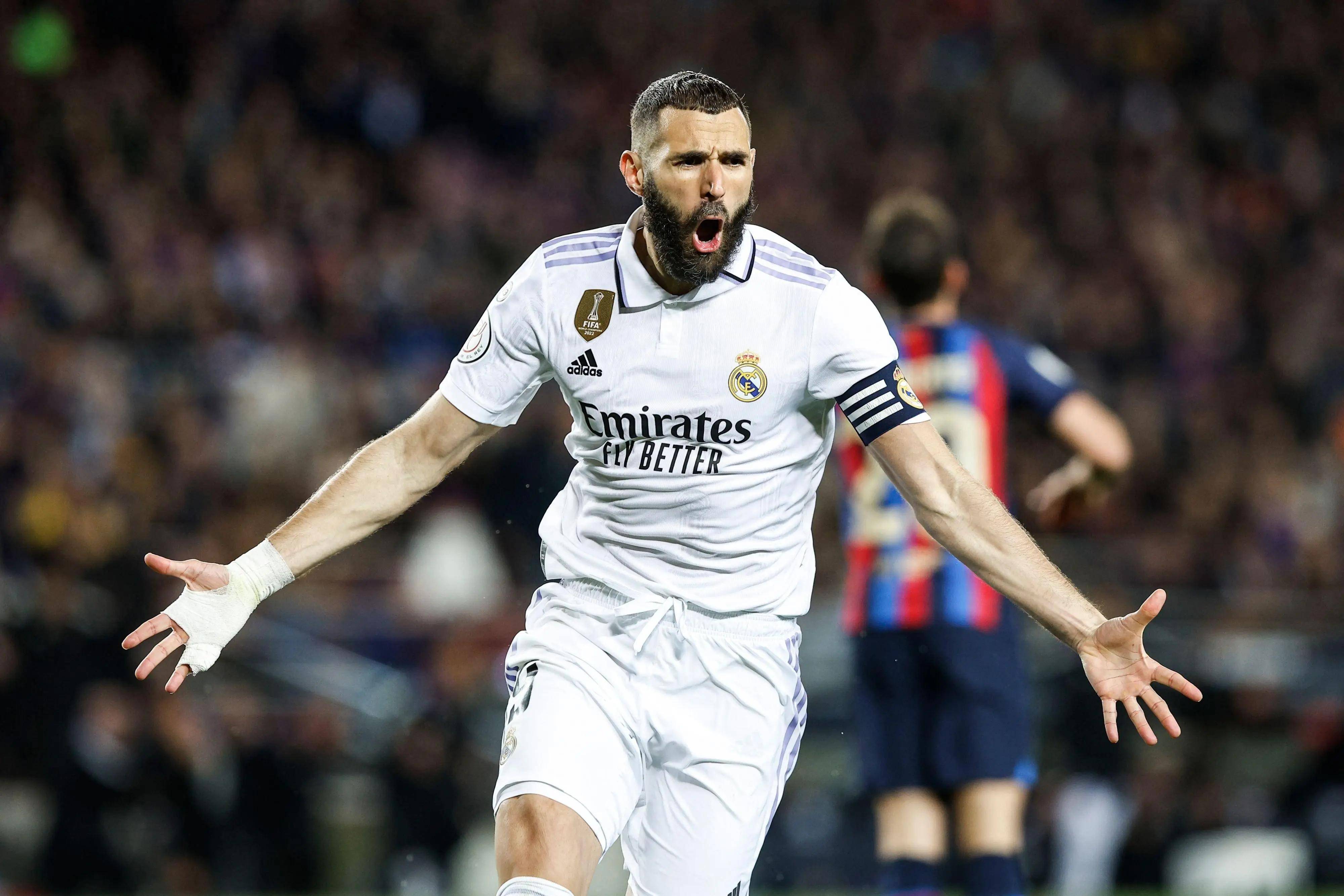 球星的阅读比赛能力提升太多（球星赛场阅读能力大幅跃升）