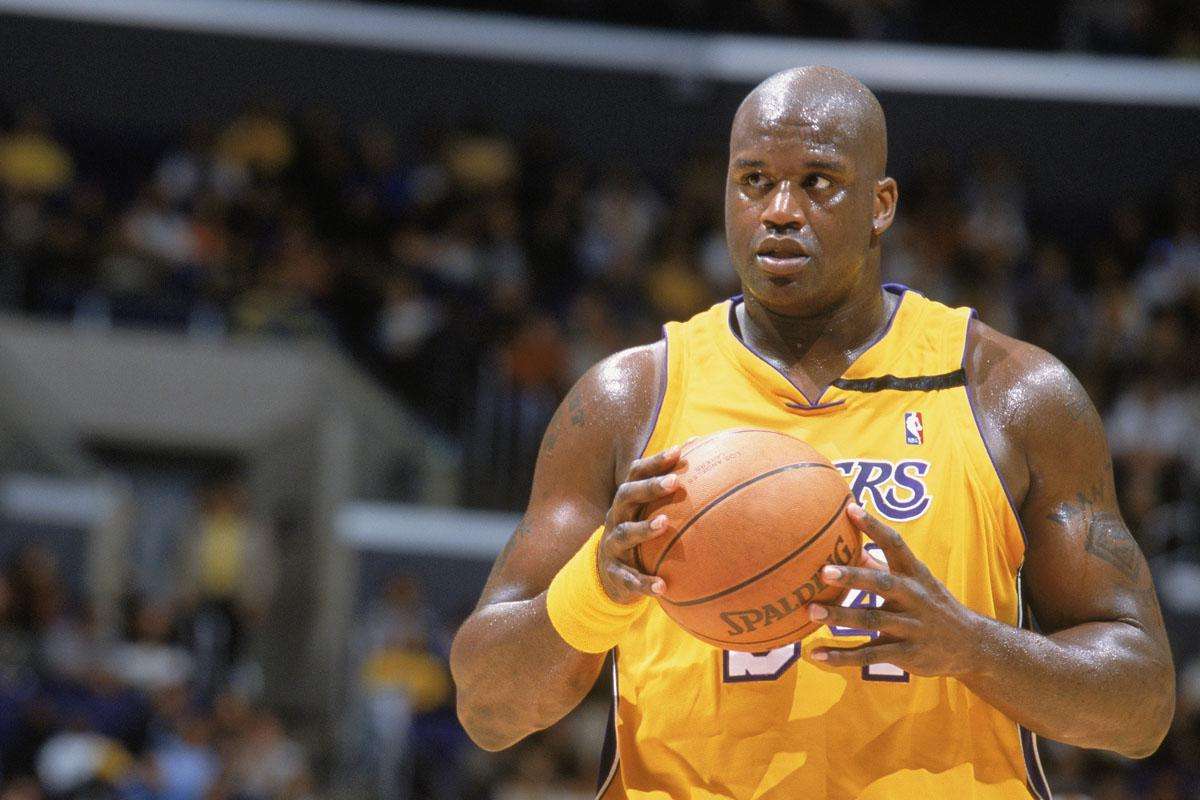 生涯最艰难比赛？马塞洛：客场0-5输巴萨，我们甚至看不到球（马塞洛回忆生涯最难一战：客场0-5负巴萨，几乎摸不到球）