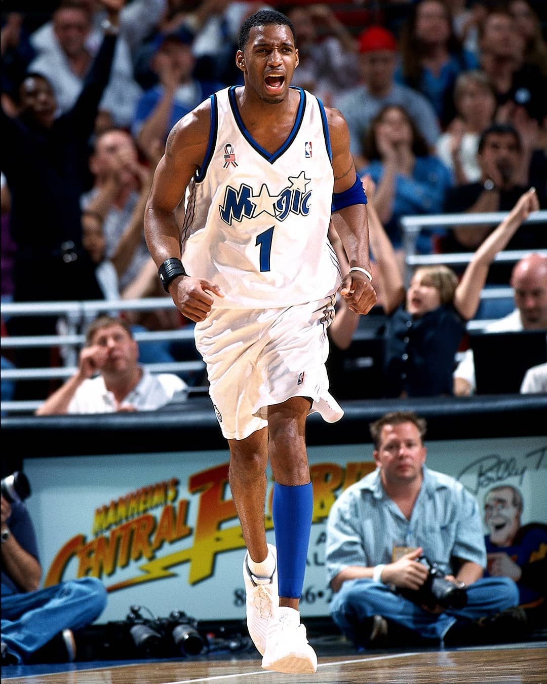 安东：在比分3-0时有些松懈是正常的，我们最终赢了才是关键（安东：3比0时放松难免，赢下比赛才是关键）