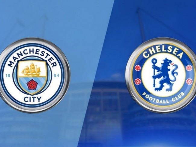 德天空：多特19岁边锋坎贝尔已向俱乐部表示希望在冬窗离队（德媒：多特19岁翼锋坎贝尔已告知俱乐部希望今冬离队）