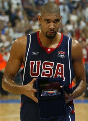 王上源忆更衣室动情讲话：丑话说在前面，不想把问题留到最后（王上源回忆更衣室动情发声：丑话先说，问题不拖到最后）