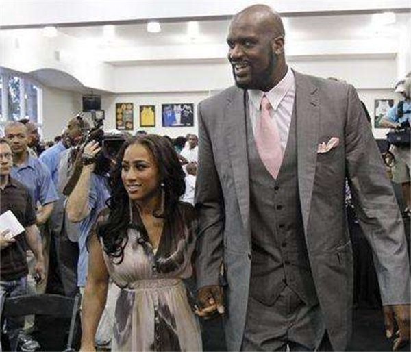 DO：雅克松离队的可能性越来越大，有英超和海外俱乐部有意（DO：雅克松离队愈发接近，英超及多家海外球队有意引进）