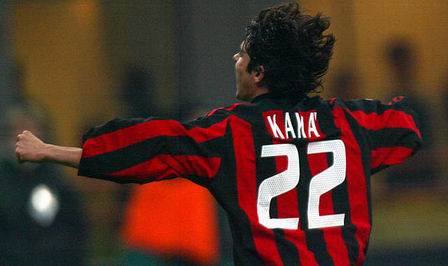 NBA季后赛球员表现数据分析