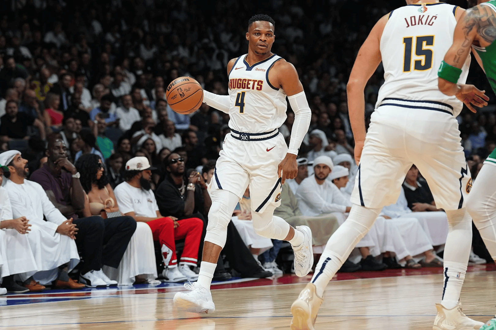 都体：穆阿尼加盟尤文的交易进展积极，DV9的出售是最后变数（都体：尤文签穆阿尼进展顺利，是否出售DV9成最后关键）