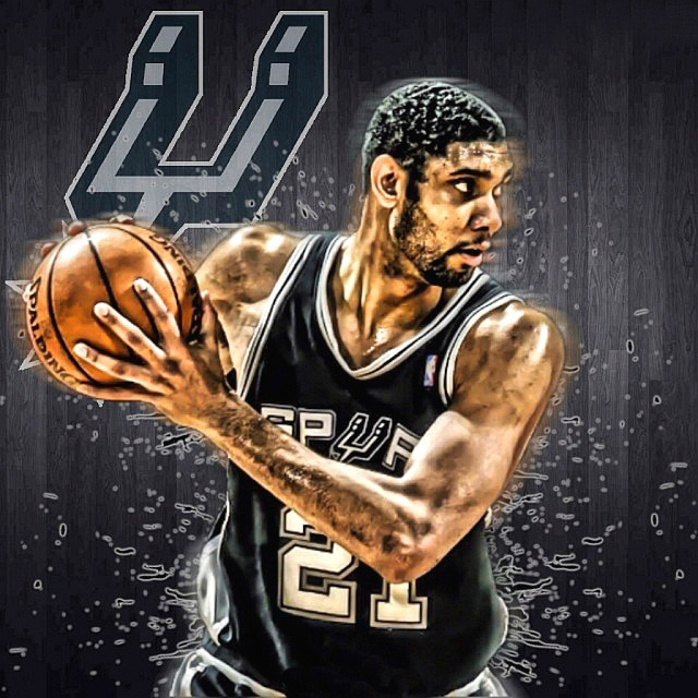 埃基蒂克成为西塞后首位为利物浦单场联赛打入2球的法国球员（埃基蒂克成西塞后首位在单场联赛为利物浦梅开二度的法国球员）