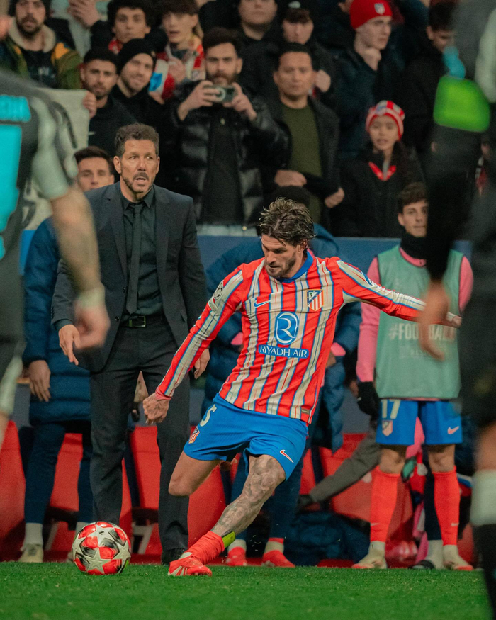 尼日利亚前主帅：奥利塞知道自己在足球强国也会取得成功（尼日利亚前主帅：奥利塞坚信在足球强国同样能成功）