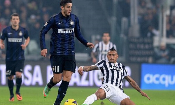 斯帕莱蒂：丢球前踢得像教科书一样死板；伊尔迪兹在顶级之上（斯帕莱蒂：失球前打法过于教条；伊尔迪兹已超顶级水平）