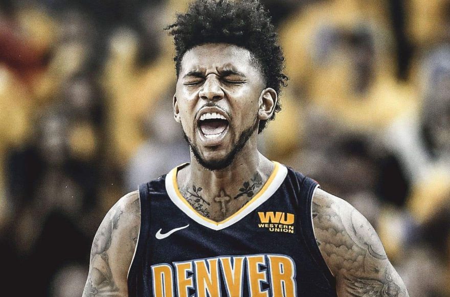 混团世界杯最新积分榜出炉：仅中日保持4场全胜，占据榜单前二！（混合团体世界杯积分榜更新：仅中国、日本四战全胜，稳居前二）