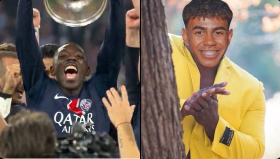 北京时间12月10日凌晨04：00，2025-26赛季欧冠联赛阶段第6轮。（2025-26赛季欧冠第6轮将于北京时间12月10日凌晨4：00进行）