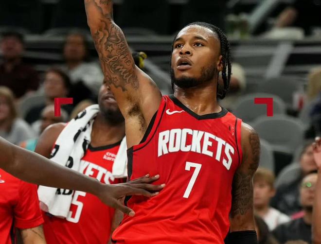 篮球摄影如何捕捉精彩瞬间？（篮球摄影：抓住精彩瞬间的技巧）