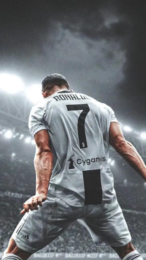 澎湃江苏公众号发文：抱歉，确实没提前准备泰州夺冠的稿子（澎湃江苏致歉：泰州夺冠稿件未提前准备）