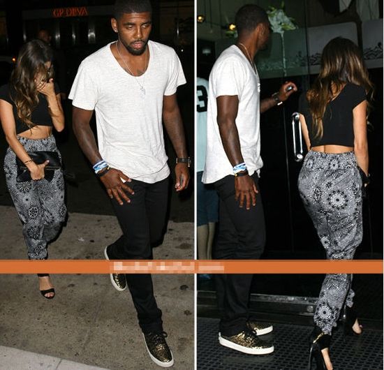 北京女排17岁副攻金佳宝排超首秀表现亮眼（北京女排17岁新星金佳宝排超处子秀惊艳全场）