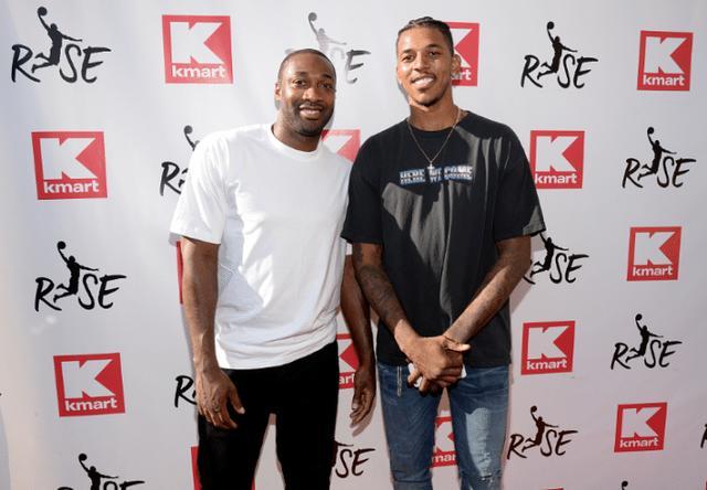 记者：莫斯科鱼雷和辽宁铁人争夺萨缅托，两队都提供报价了（记者：莫斯科鱼雷与辽宁铁人竞逐萨缅托，双方均已报价）