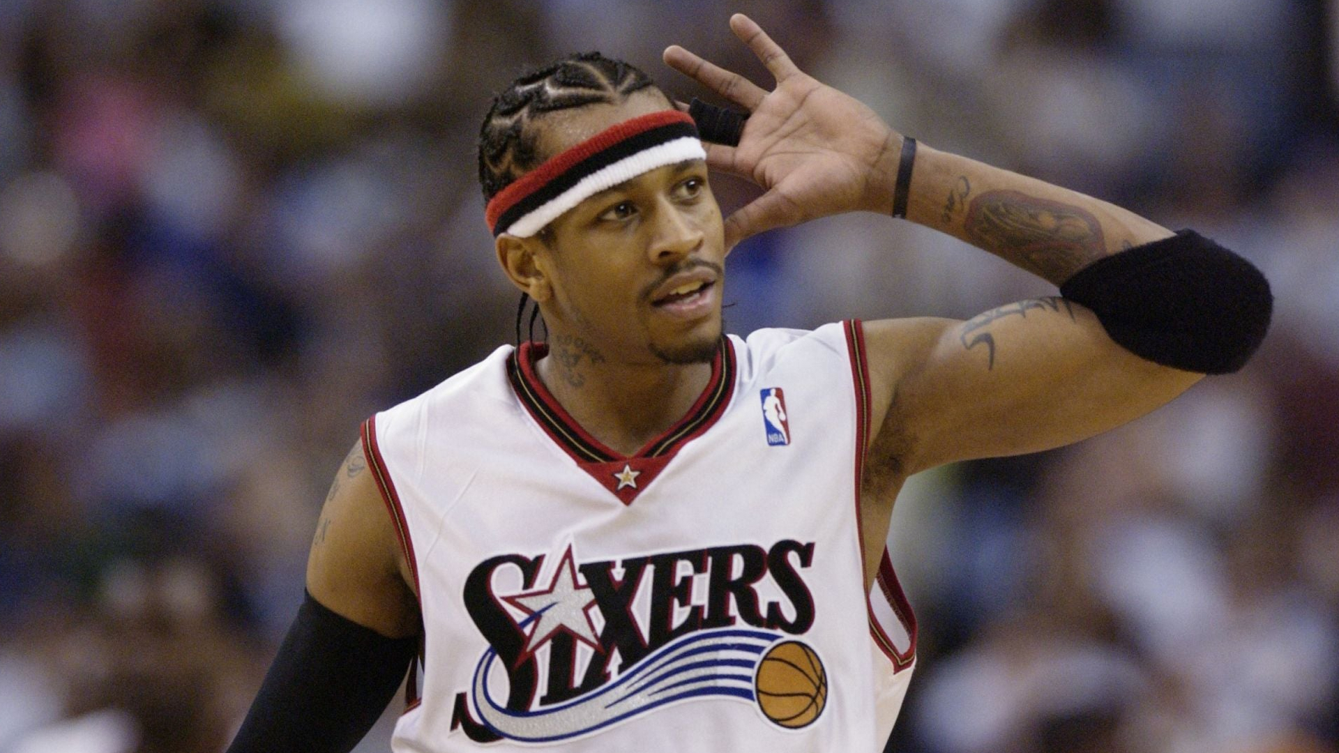 贝尔戈米：看看那不勒斯有多少人缺阵，如今他们比上赛季更强（贝尔戈米：那不勒斯伤兵满营，实力却已胜过上赛季）