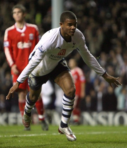 官方：日本U22国家队11月将与英格兰U20、伯恩茅斯进行友谊赛（官宣：日本U22将于11月与英格兰U20、伯恩茅斯进行热身赛）