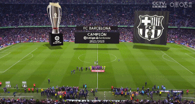 阿根廷警方突袭皮拉尔房产查获54辆豪车，涉足协官员代理人案（阿根廷警方搜查皮拉尔一处物业，扣押54辆豪车，涉足协官员与经纪人案）