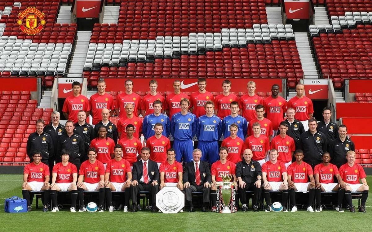 时隔23年，国米和罗马再次在意甲至少10轮过后同分领跑（相隔23年，国米与罗马再度在意甲至少10轮战罢后同分登顶）