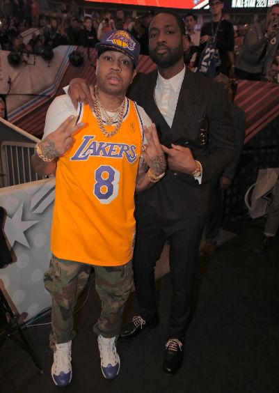 广厦男篮末节绝杀山东（广厦男篮末节上演绝杀山东）