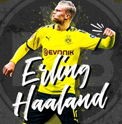 德甲战报：赛义德·马拉破门，琼斯扳平，科隆1-1圣保利（德甲快讯：赛义德·马拉建功，琼斯扳平，科隆1比1战平圣保利）