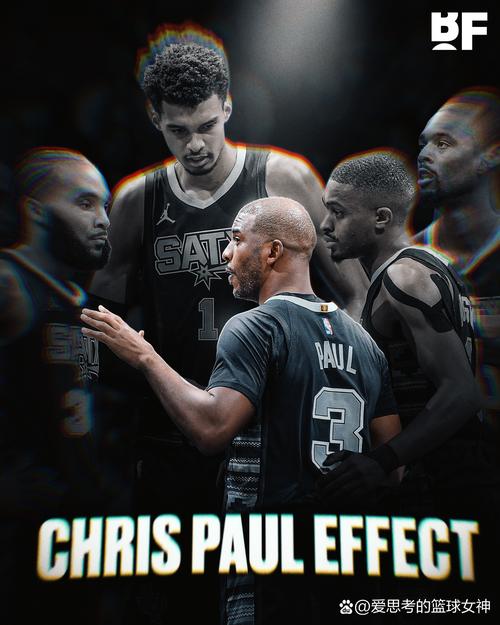 世体：施洛特贝克仍犹豫与多特续约，皇马与巴萨将争夺他（世体：施洛特贝克续约多特仍观望，皇马巴萨拟展开争夺）