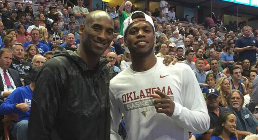 CBA：吉林队主场战胜福建（CBA联赛：吉林主场力克福建）