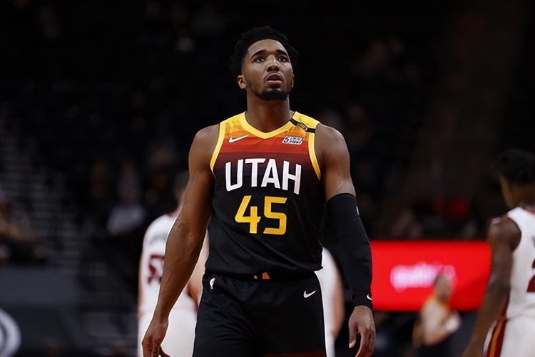 在领奖现场 在领奖现场