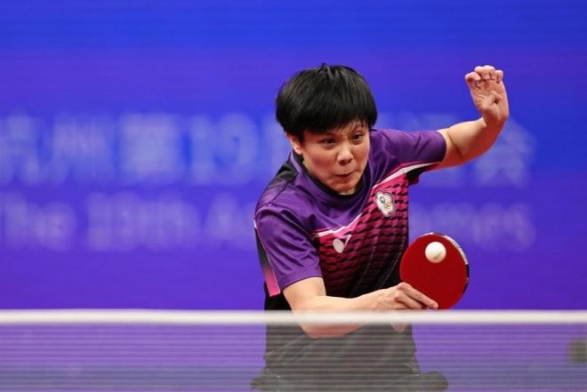 高达11次 高达11次