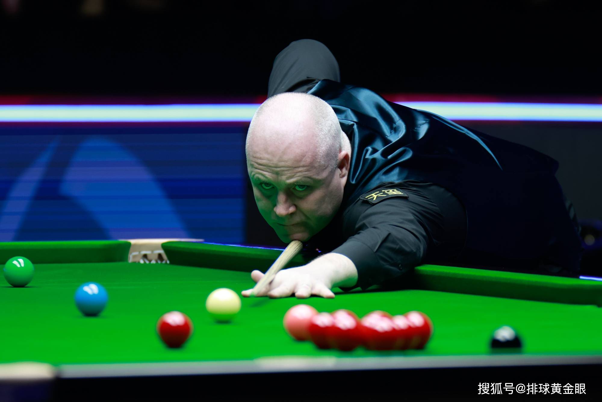 从此案例中 从此案例中