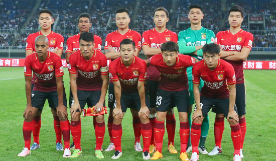 最终一脚低 最终一脚低