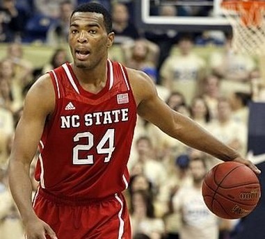 特别是在禁 特别是在禁