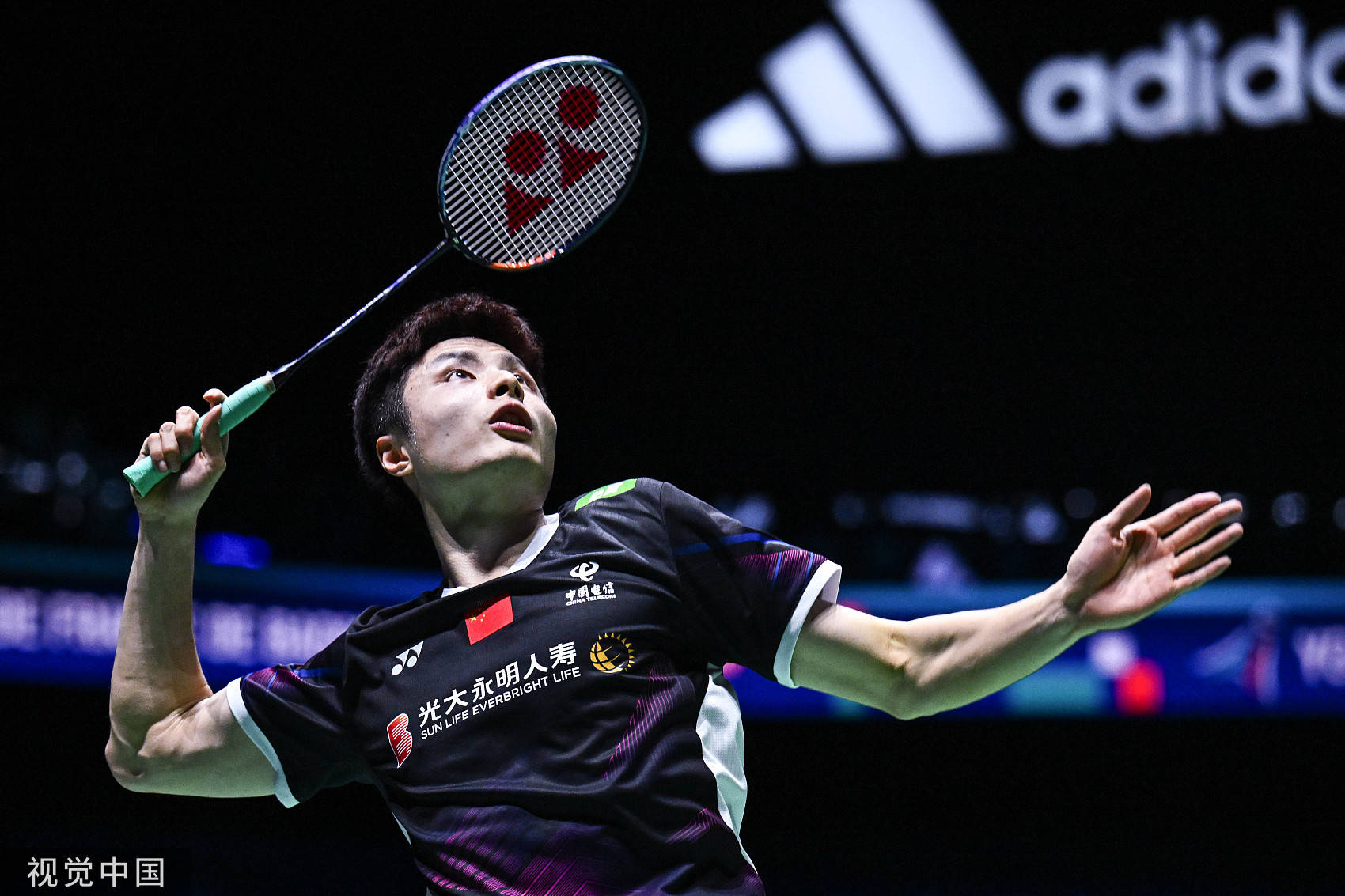 间和射门次 间和射门次