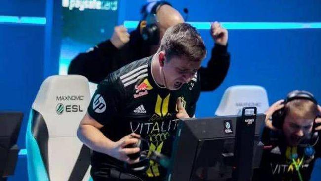 到临场紧张 到临场紧张