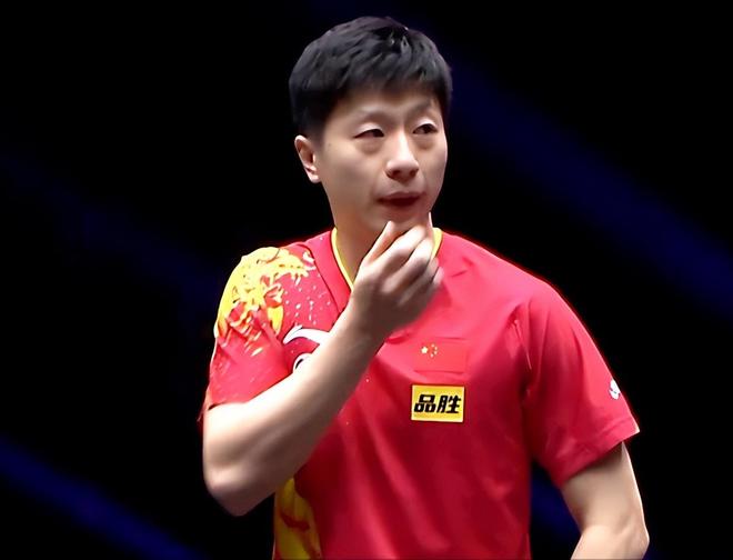 拍到离开球 拍到离开球