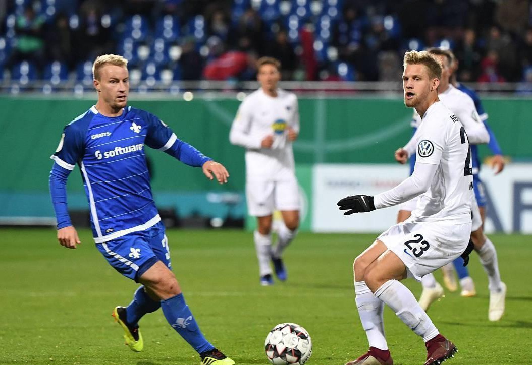 土生土长的 土生土长的