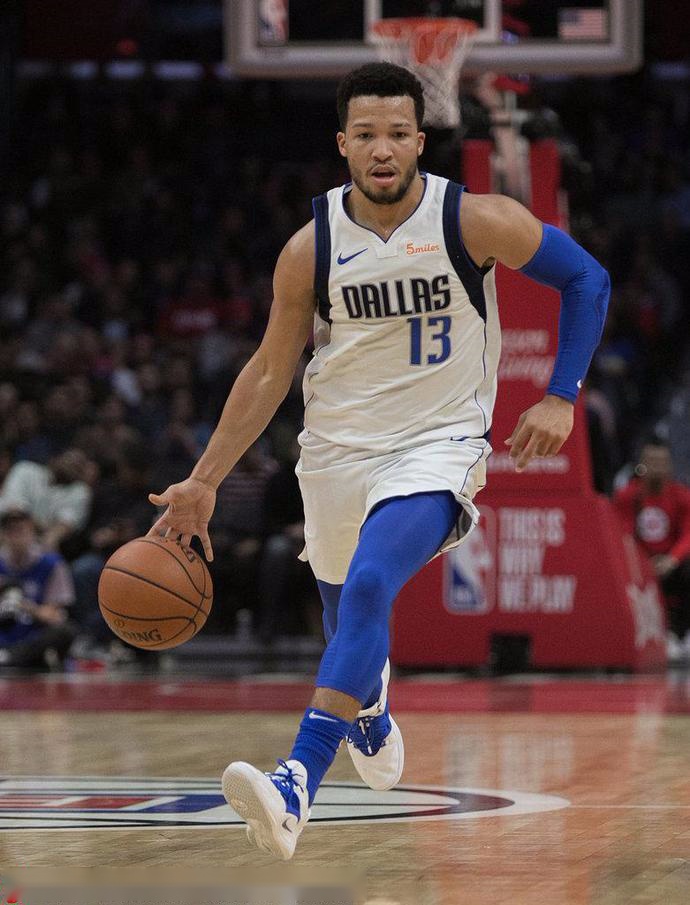 这样的年轻 这样的年轻