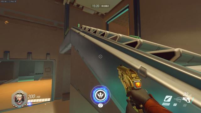 在其他豪强 在其他豪强