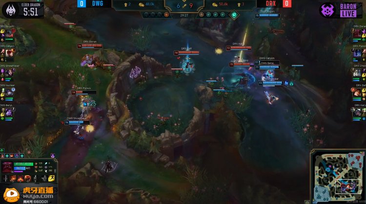 但随后的伤 但随后的伤