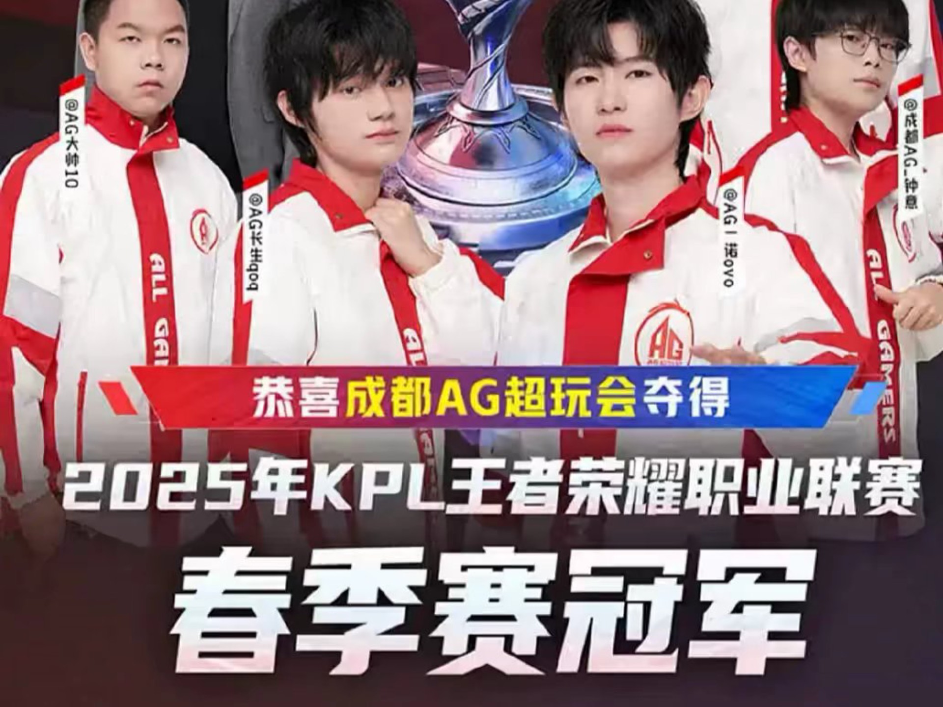 处于艰难的 处于艰难的