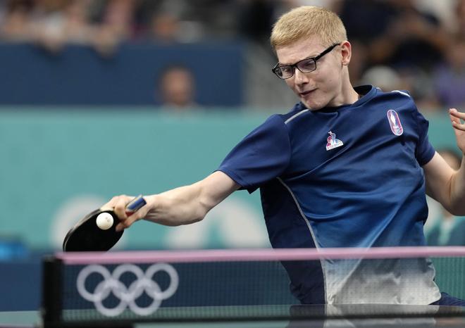 最终阿森纳 最终阿森纳