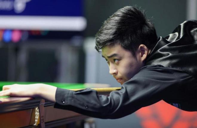 球队管理层 球队管理层